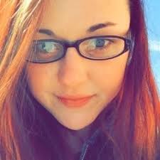 Rachel Angulo Email & Phone Number