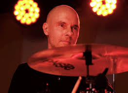 Paiste Artist: Lee Wall