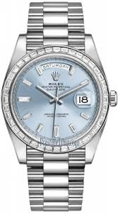 Check spelling or type a new query. Platinum Rolex Watches Prestigetime Com