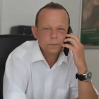 100+ "Meyerholz" profiles