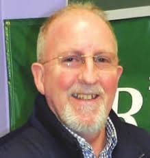 County again seeking okay to tax cigarettes