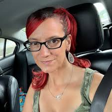 What could be causing the intermittent charging system alert in a 2013 Ford  Edge?