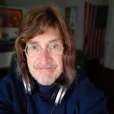 Ghostwriting Services