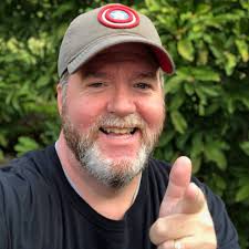 Dr. Nasreen Vohra, chief of surgical oncology at ECU Health and professor  at the Brody School of Medicine, recently appeared