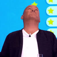 De vries, pictured on november 20, 2020, is fighting for his life after being shot in the netherlands' capital. Peter R De Vries Wink Gif By Rtl Find Share On Giphy