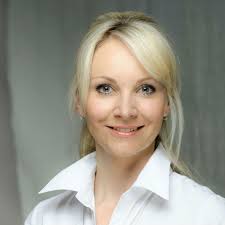 Anna Fodorová: Studium psychoterapie mi pomohlo pochopit vztahy v rodině