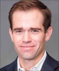 Freedom Bank Chair and CEO Ortega Joins FDIC's Minority Depository  Institutions Subcommittee