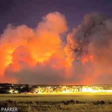 Australian fire services pty ltd in adelaide has everything from sprinklers to fire alarms. Victoria South Australia Fires Photos Bega District News