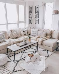 50 Mid Century Modern Bedroom Decor Ideas Modern Bedroom Decor Living Room Designs Room Decor