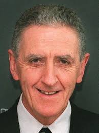 Annals of Irish Mathematics and Mathematicians--Gallery of Irish  Mathematicians