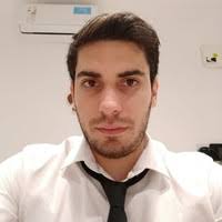 200+ "Luke Marquez" profiles