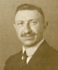 Sennewini: Genealogie: Farro