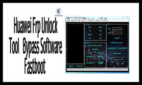 Here's how to activate it. Huawei Frp Unlock Tool Download Bypass Software Fastboot Freeware Base