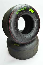Most are built with parts from bmi). Parts Accessories Pvc Rear Wheels Page 1 Flatout Drift Trikes