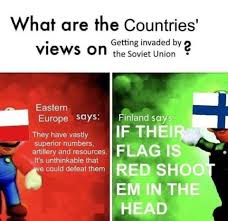 11 (retrieved 30 oct 2013). Better Dead Than Red Historymemes