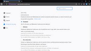 Download tor browser for free. Tor Browser Download Chip