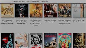 We at 9xflix have truly special. Moviesflix Download Best Website To 300mb Dual Audio South Hindi Dubbed Hollywood Dubbed Download Movies Quality Management And Cute Images Meaning In Hindi
