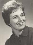 Joan Tiernan View A Story