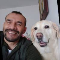 40+ perfiles de «Joaquin Peña»