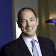 Axis Capital Holdings Limited Executive Team