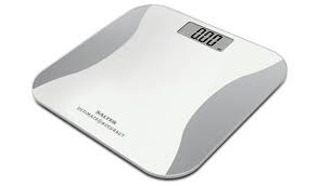 Check spelling or type a new query. Buy Salter Ultimate Accuracy Bathroom Scale Bathroom Scales Argos