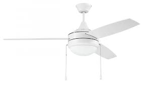 Api, data set or excel file. 52 Ceiling Fan W 3 Blades Led Light Kit Energy Star 9ya2n Timberlake Lighting Of Lynchburg