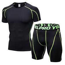Check spelling or type a new query. Vetements Homme Sport En Soldes 4e Demarque Neuf Ou Occasion Rakuten