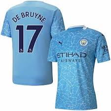 Umbro manchester city 2011 cup final fußball trikot gr. Manchester City Trikots Shorts Und Socken Von Subside Sports