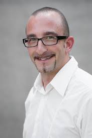 Jubiläumskonzert am 27. Okt. 2018 in der Schloss-Scheuer Baisingen mit dem  Schiedsrichterchor Zollernalb