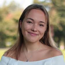 Sonia Brunner's Instagram, Twitter & Facebook