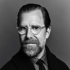 Caleb Bennett (@_calebbennett)