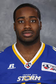 FIVE TIME WORLD CHAMPIONS I '91 '93 '95 '96 '03