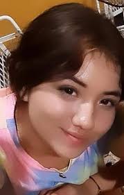 Nuevo Leon Ta conmadre