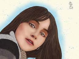 Melissa designs, themes, templates and downloadable graphic elements