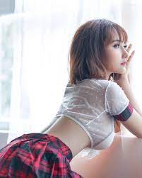 Jenny yen nudes ❤️ Best adult photos at hentainudes.com