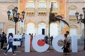 FICCI 2025: Estos son las proyecciones de este 3 de abril | Noticias hoy | EL ESPECTADOR