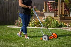 Maybe you would like to learn more about one of these? Best Riding Lawn Mower And Tractor For The Money 2021 Which One Is The Best Yard Day