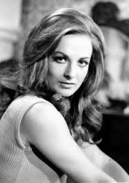 586. LA BALANDRA ISABEL LLEGÓ ESTA TARDE ( RCTV/ Venezuela 1977) Estreno:  09.02.1977 Final:??? PROTAGONISTAS: Marina Baura es Esperanza Y Miguel  Ángel Landa es Segundo Mendoza CON: Marisela Berti es Isabel, Rafael