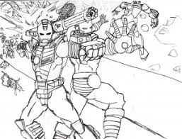 Iron man coloring pages are a fun way for kids of all ages to develop creativity, focus, motor skills and color recognition. Iron Man Free Printable Coloring Pages For Kids
