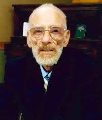 Oscar Walker Obituary December 18, 2018