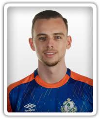 Shamrock Rovers (Republic of Ireland)