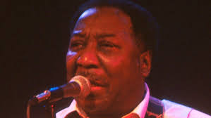 The Untold Truth Of Muddy Waters