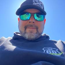 MARK YOUR CALENDARS!!! Blessing of the Rats & Rods