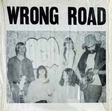 Boa – Wrong Road – Vinyl (LP, Album), 1971 [r6334363] | Discogs