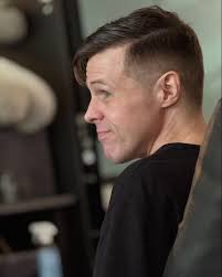 Frank McLean III Obituary June 26, 2025