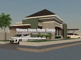 13555 inspirasi desain interior rumah terbaru untuk renovasi atau mendesain rumah minimalis hingga modern dari beragam tenaga profesional di arsitag.com. Jasa Arsitek Rumah Minimalis Modern Elegant Ibu Endah Wahyuningsih Di Tangerang