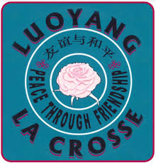 Looking for la crosse county, wi land for sale? Luoyang La Crosse Wi