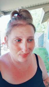 Madagascar Sweet Treat