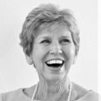 Martha Ann Sloan Obituary