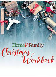 Pin On Christmas Crafts